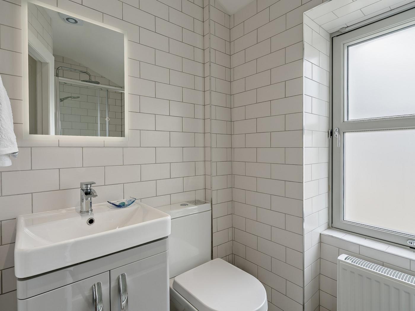 Property image 10 for HC90794