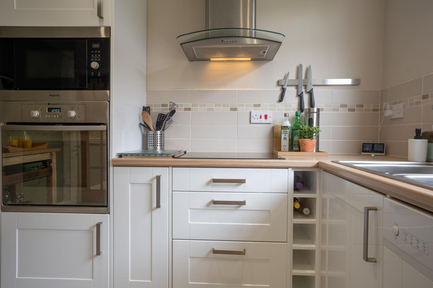 Property image 5 for HC295546
