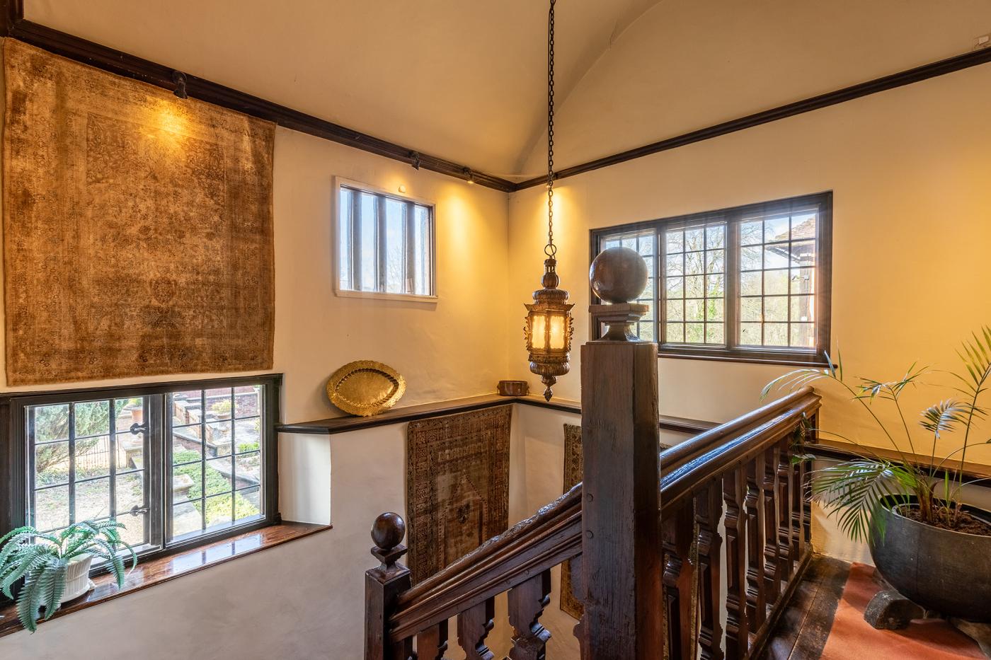 Property image 25 for HC279671