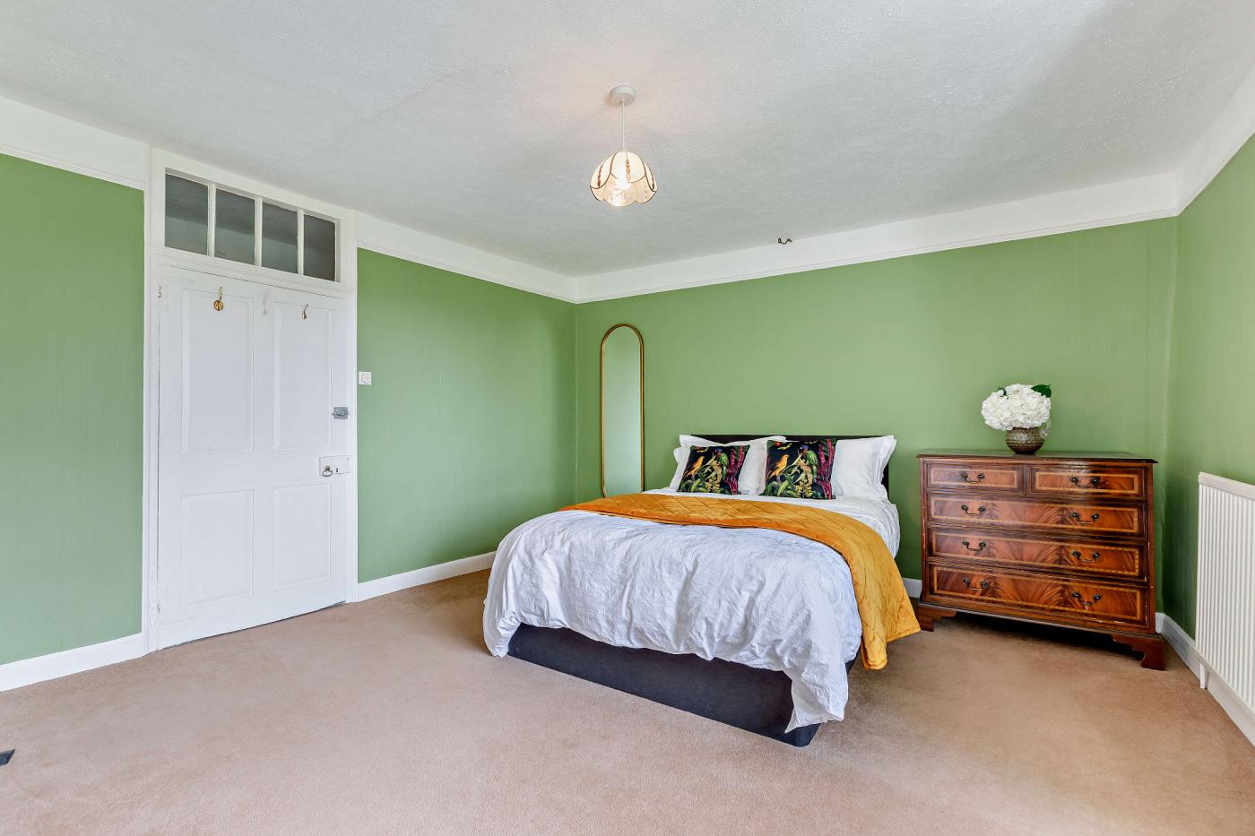 Property image 17 for HC279214