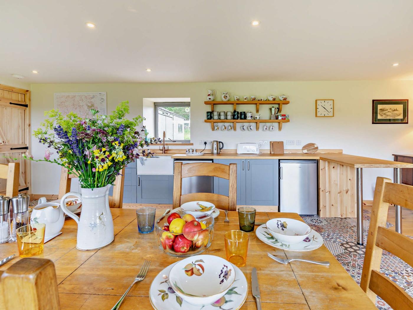 Property image 9 for HC96163
