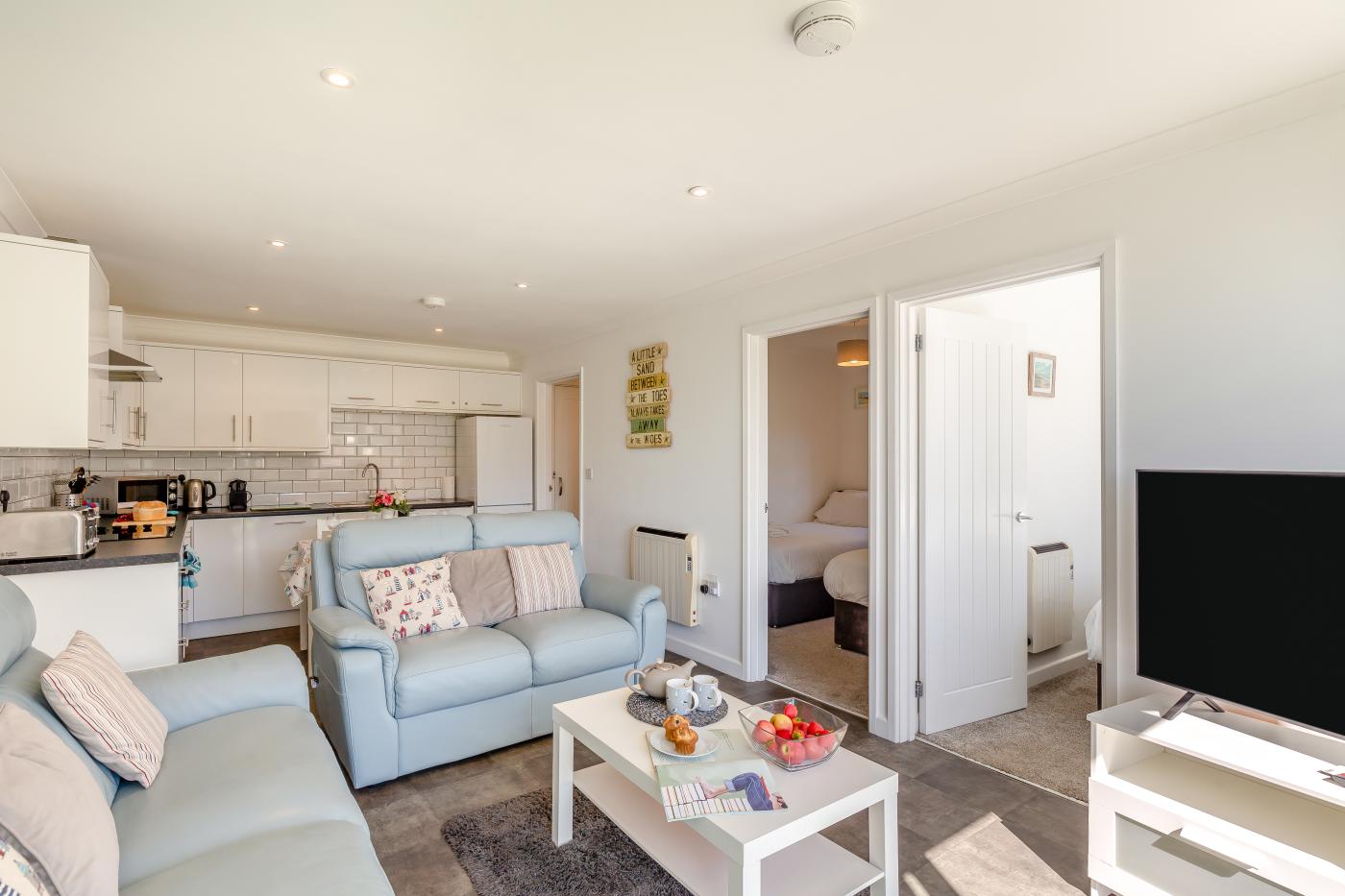 Property image 4 for HC292698