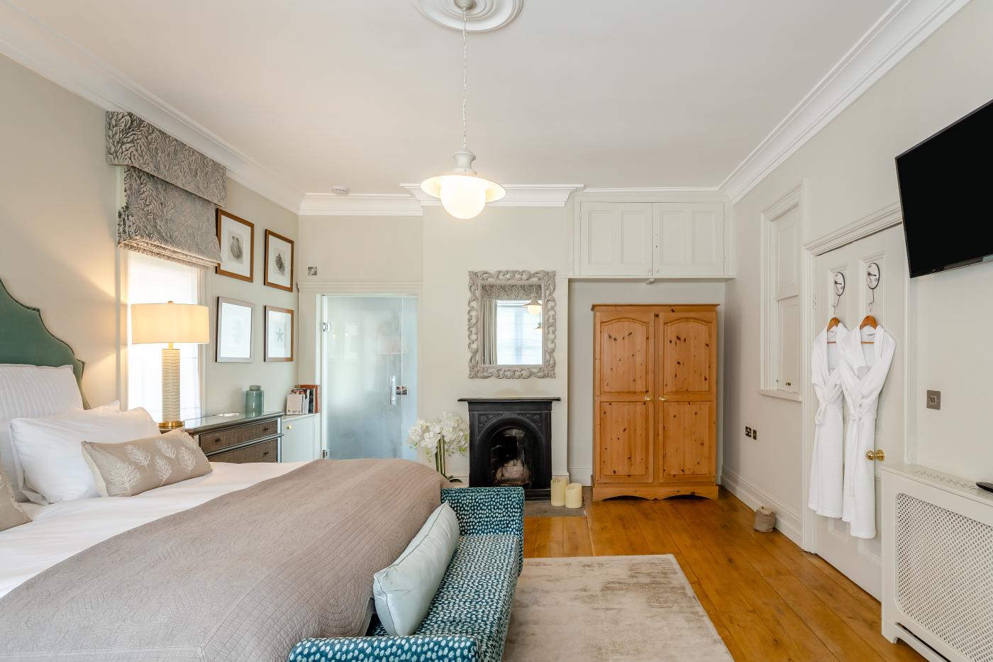 Property image 25 for HC78575