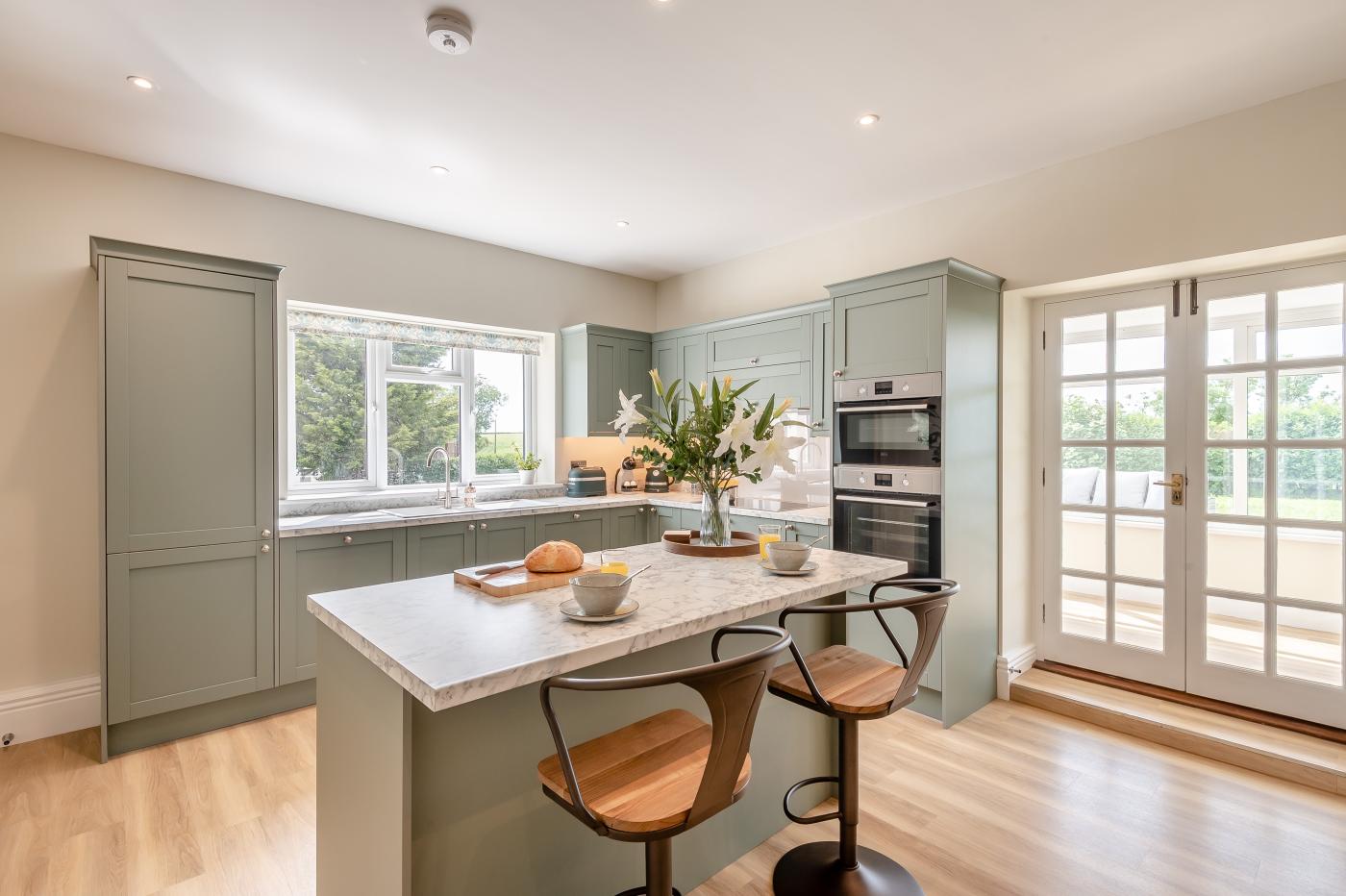 Property image 8 for HC292714