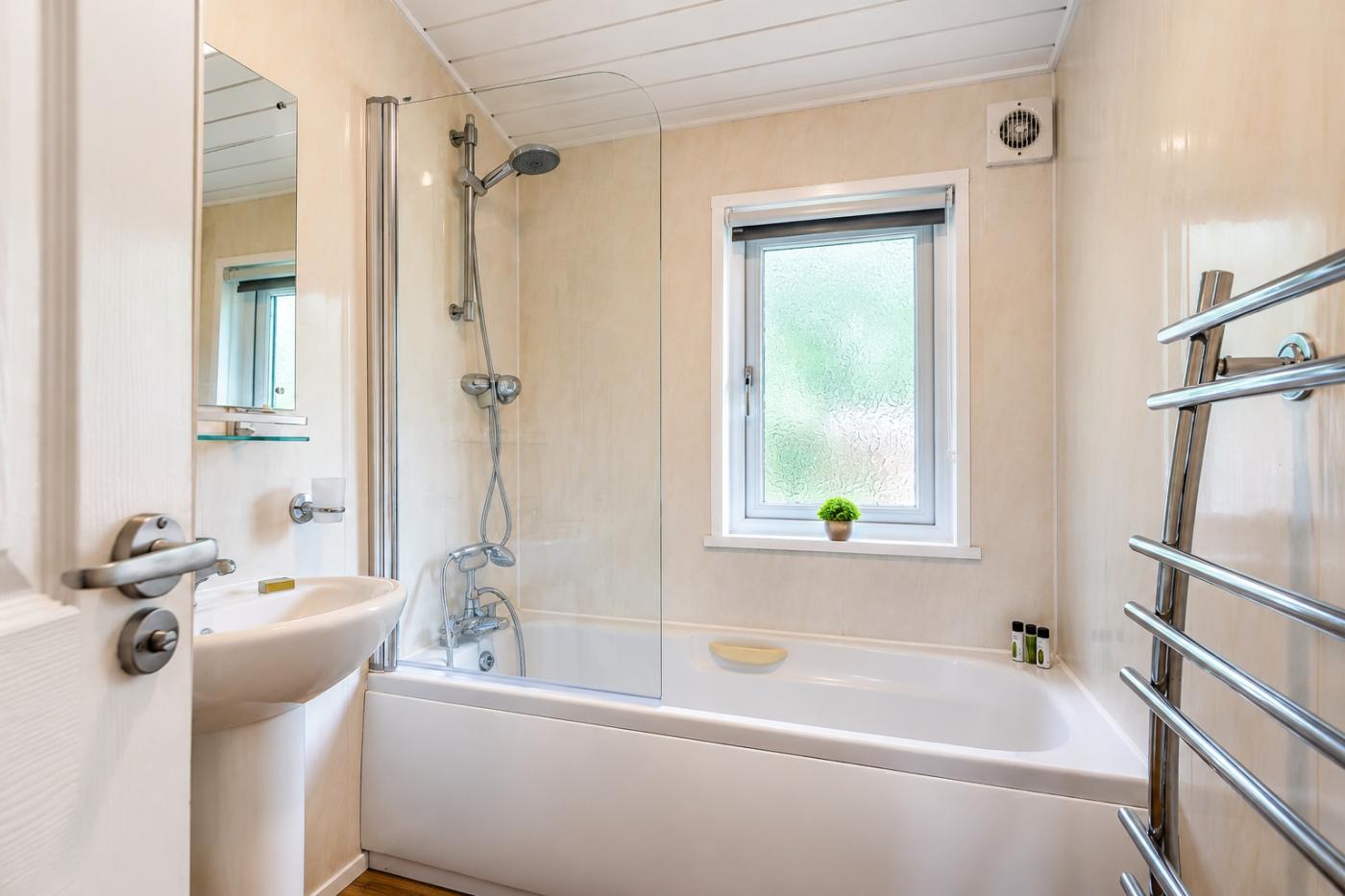 Property image 10 for HC282320