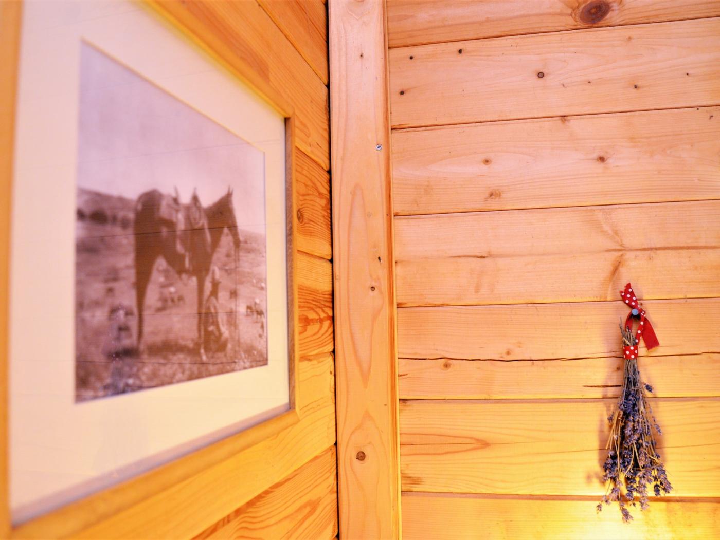 Property image 16 for HC63223