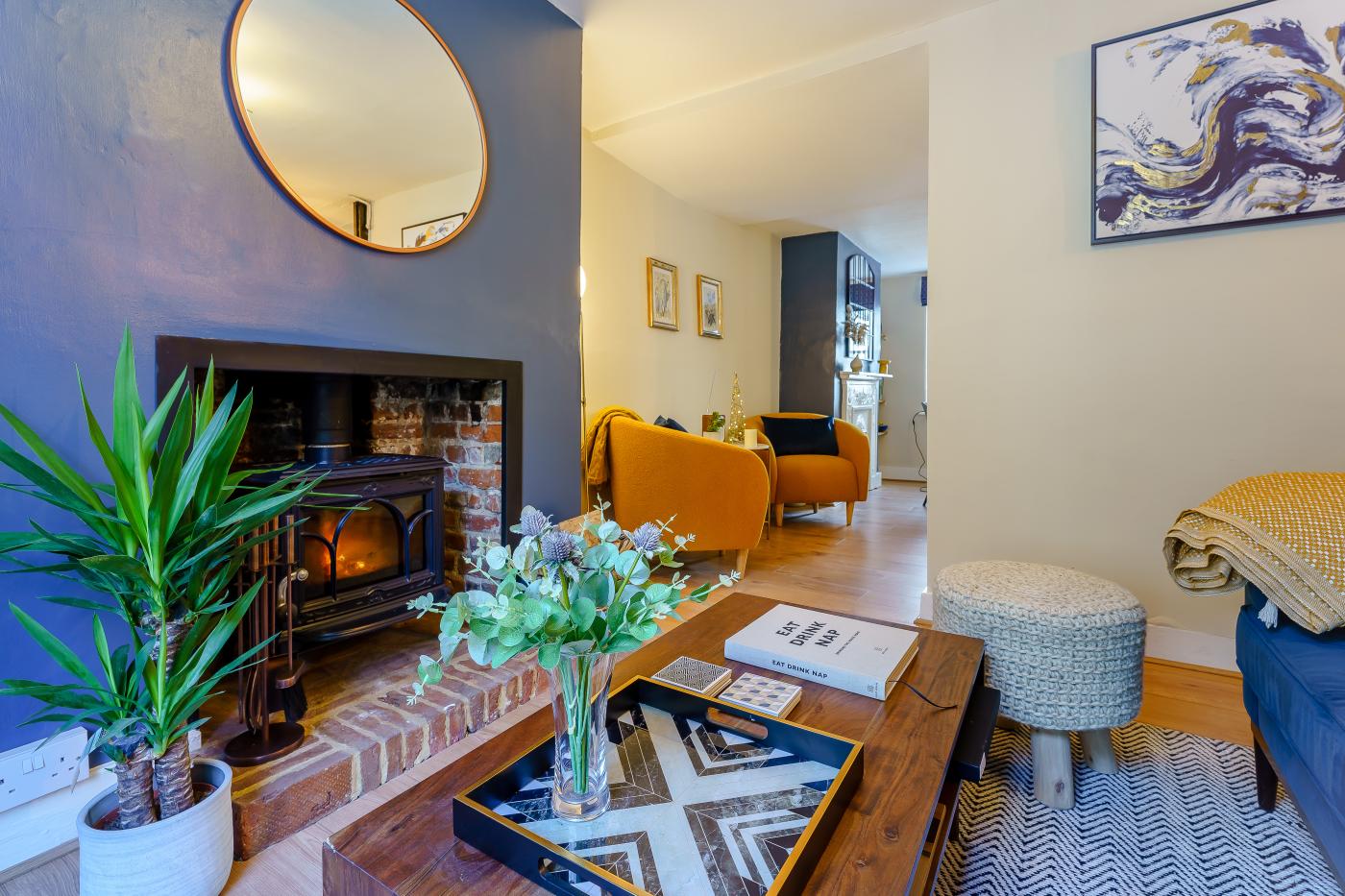 Property image 3 for HC278946