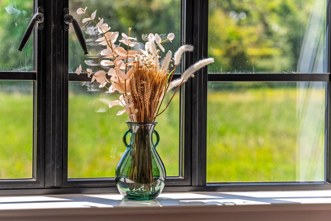 Property image 14 for HC281816