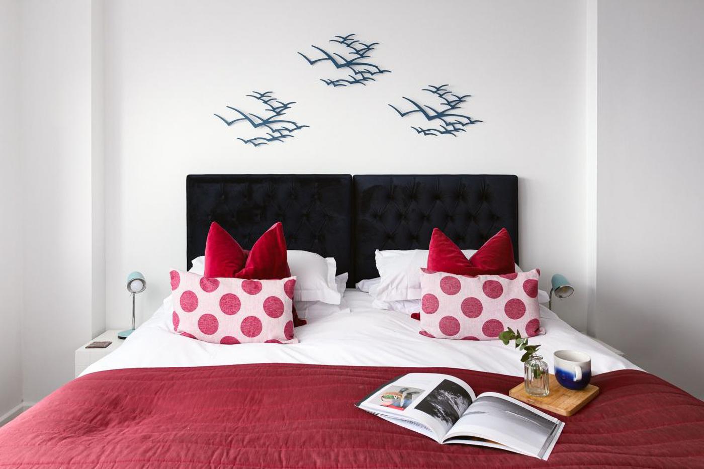 Property image 11 for HC295053