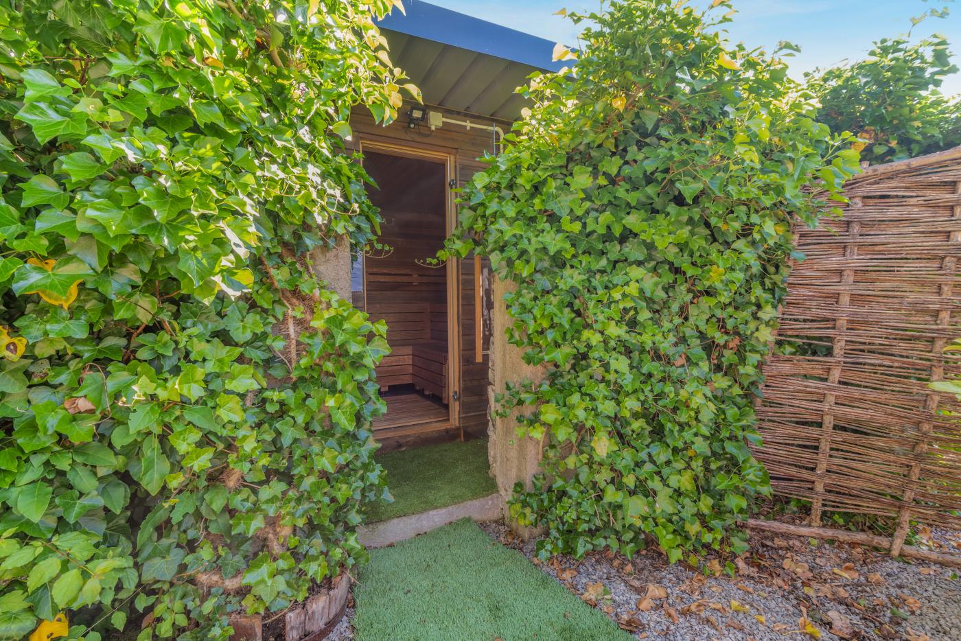 Property image 30 for HC294952