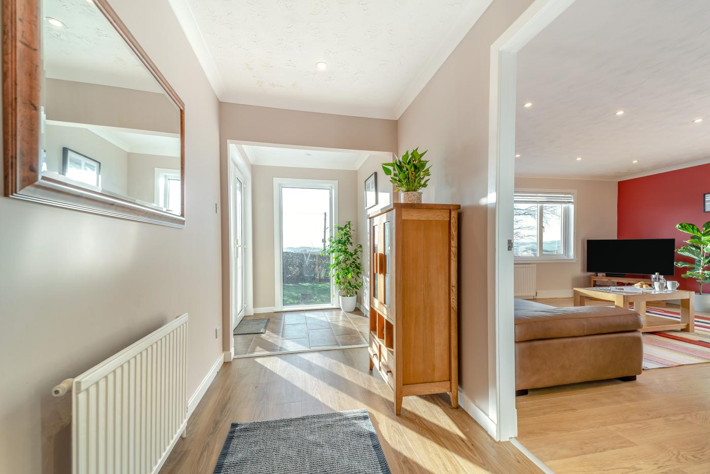 Property image 14 for HC284448