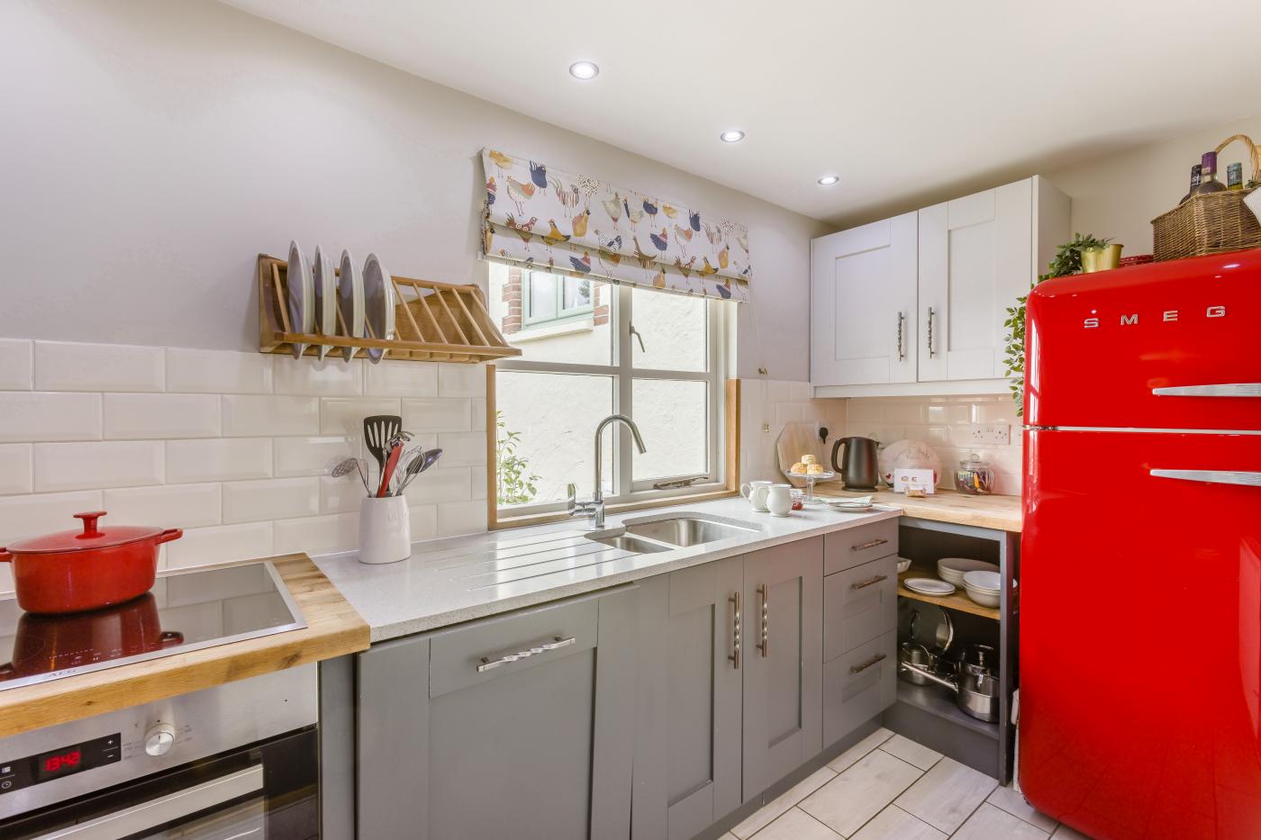 Property image 13 for HC784