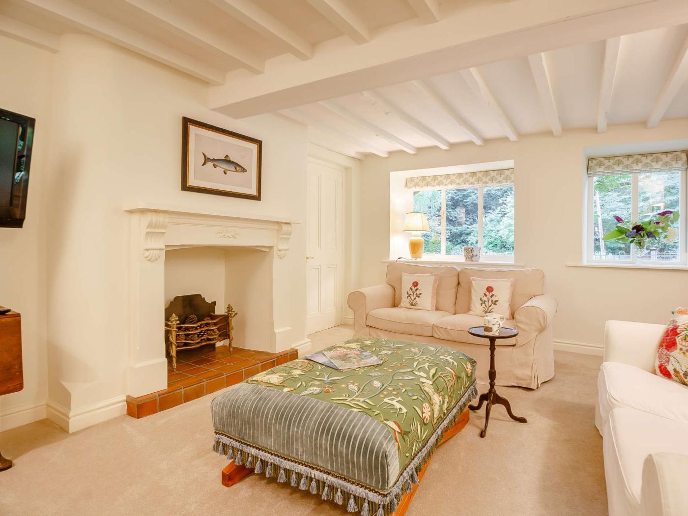 Property image 14 for HC88949