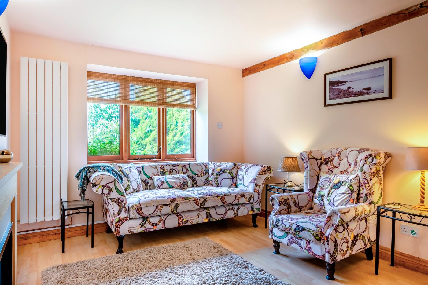 Property image 9 for HC60974