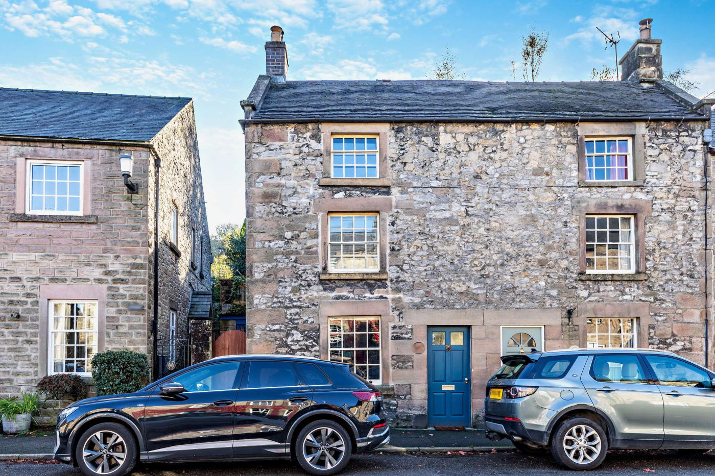 Property image 6 for HC280164