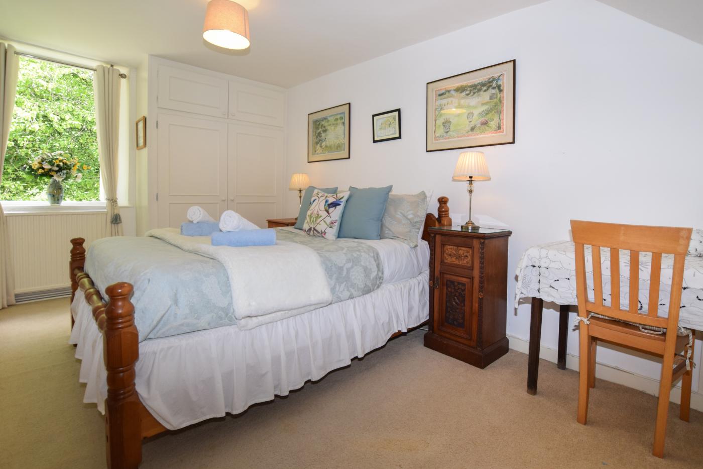 Property image 15 for HC281877