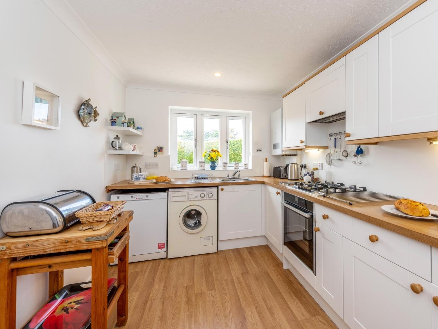 Property image 6 for HC79283