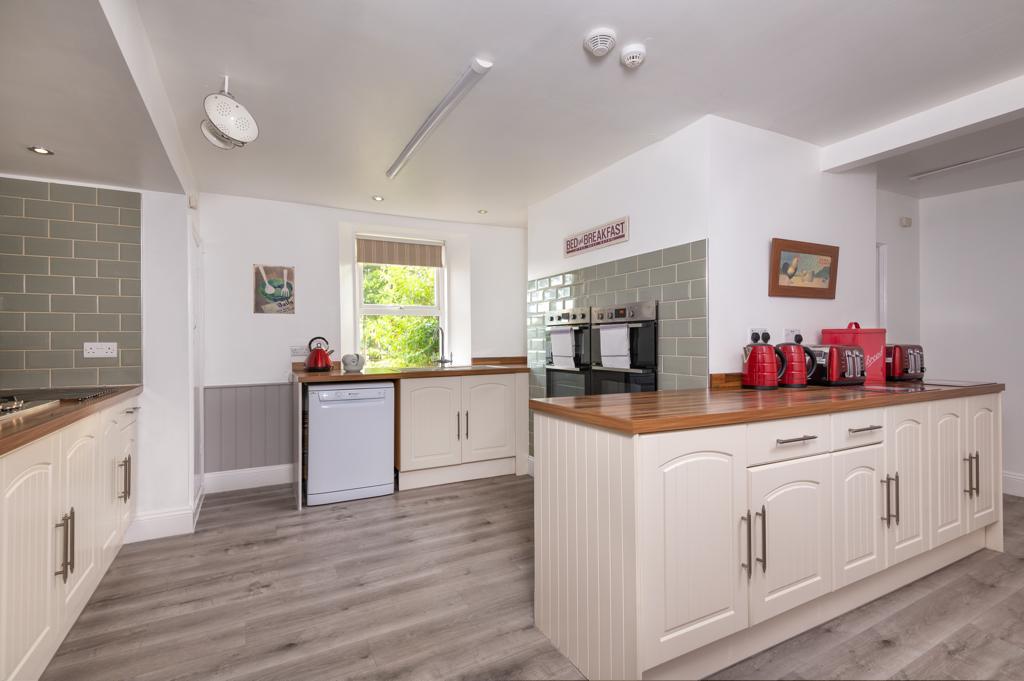 Property image 7 for HC295716