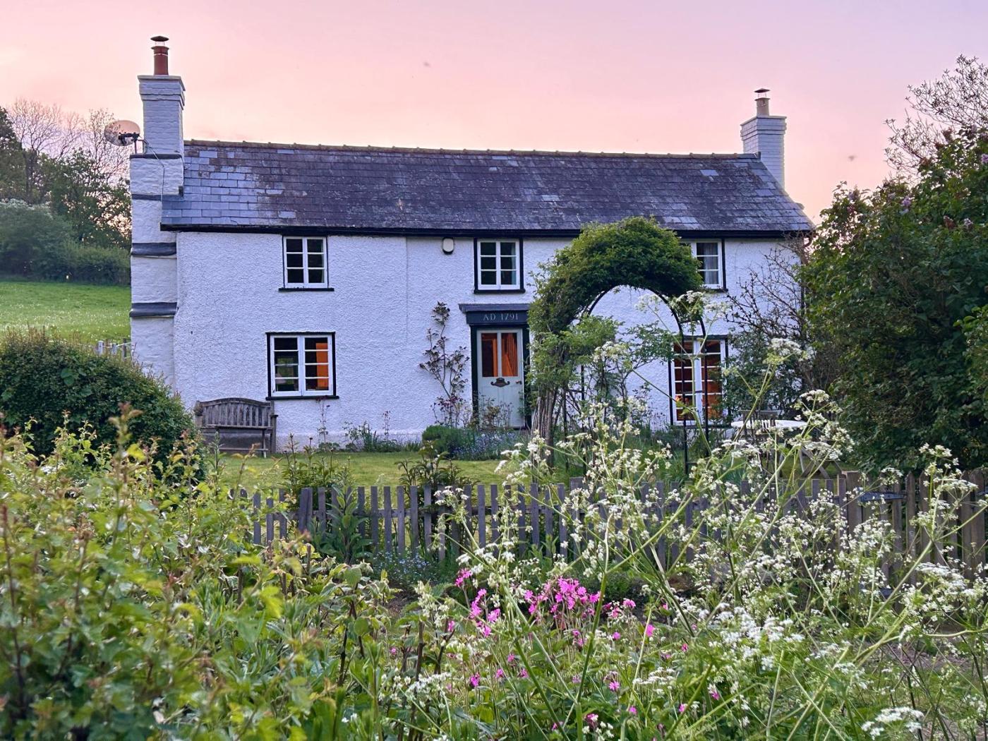Property image 3 for HC284726