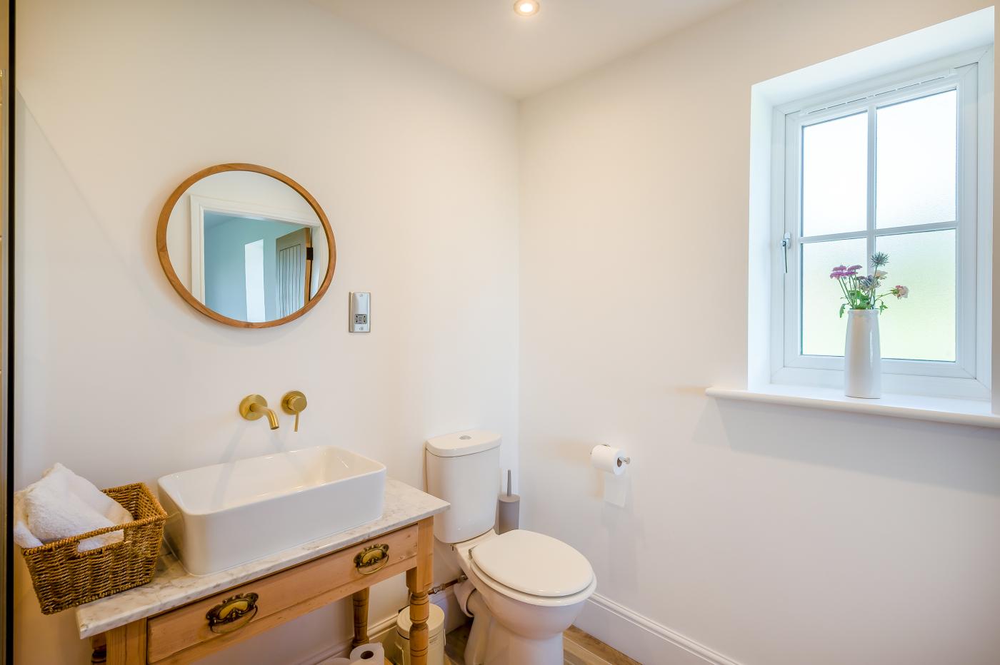 Property image 26 for HC292650