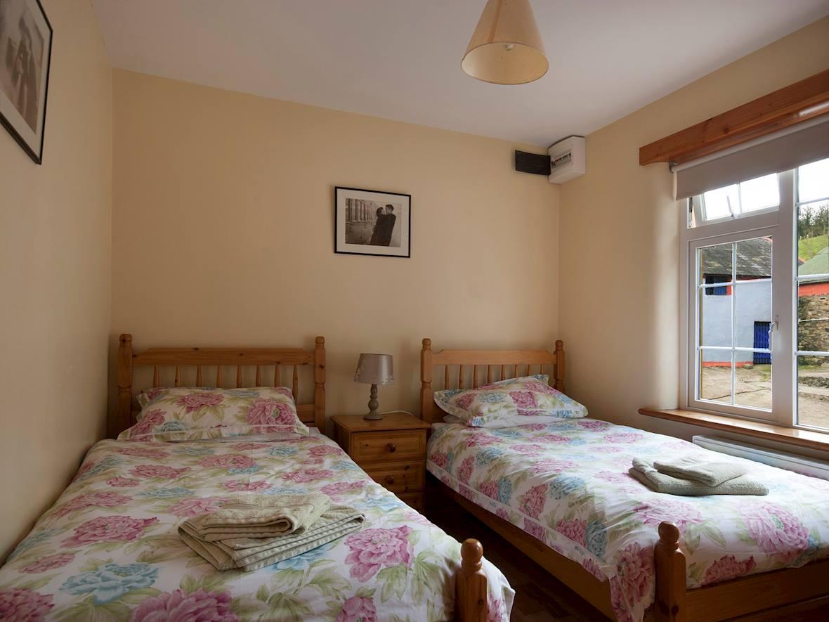 Property image 8 for HC278508