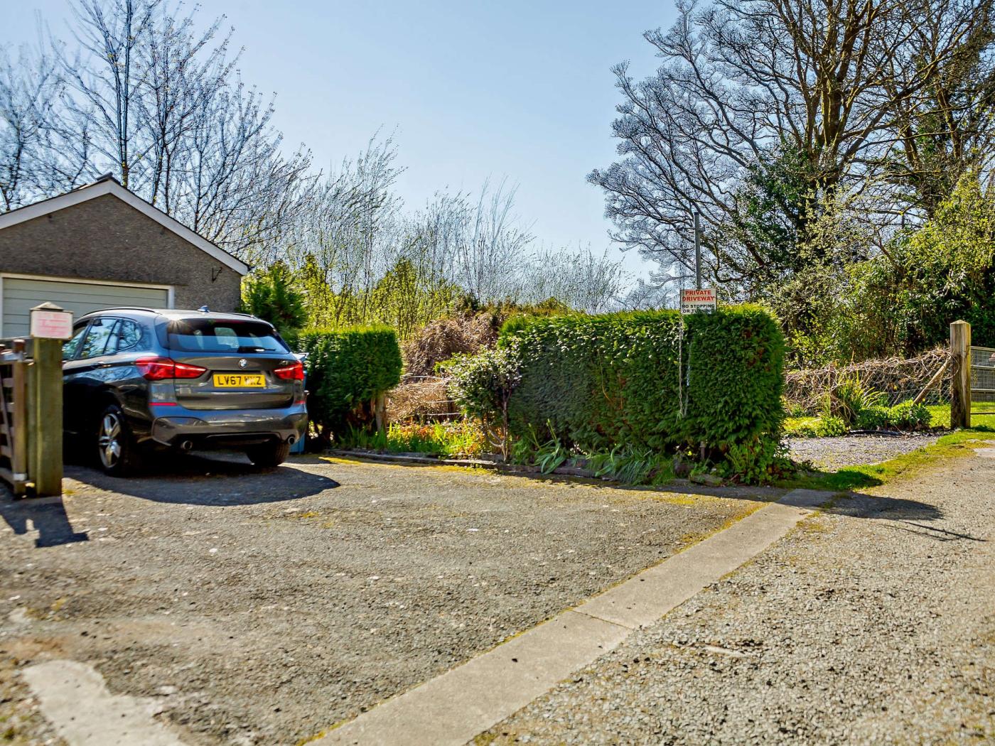 Property image 15 for HC86064