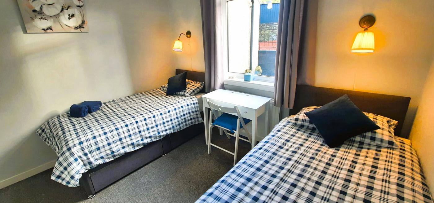 Property image 16 for HC296118