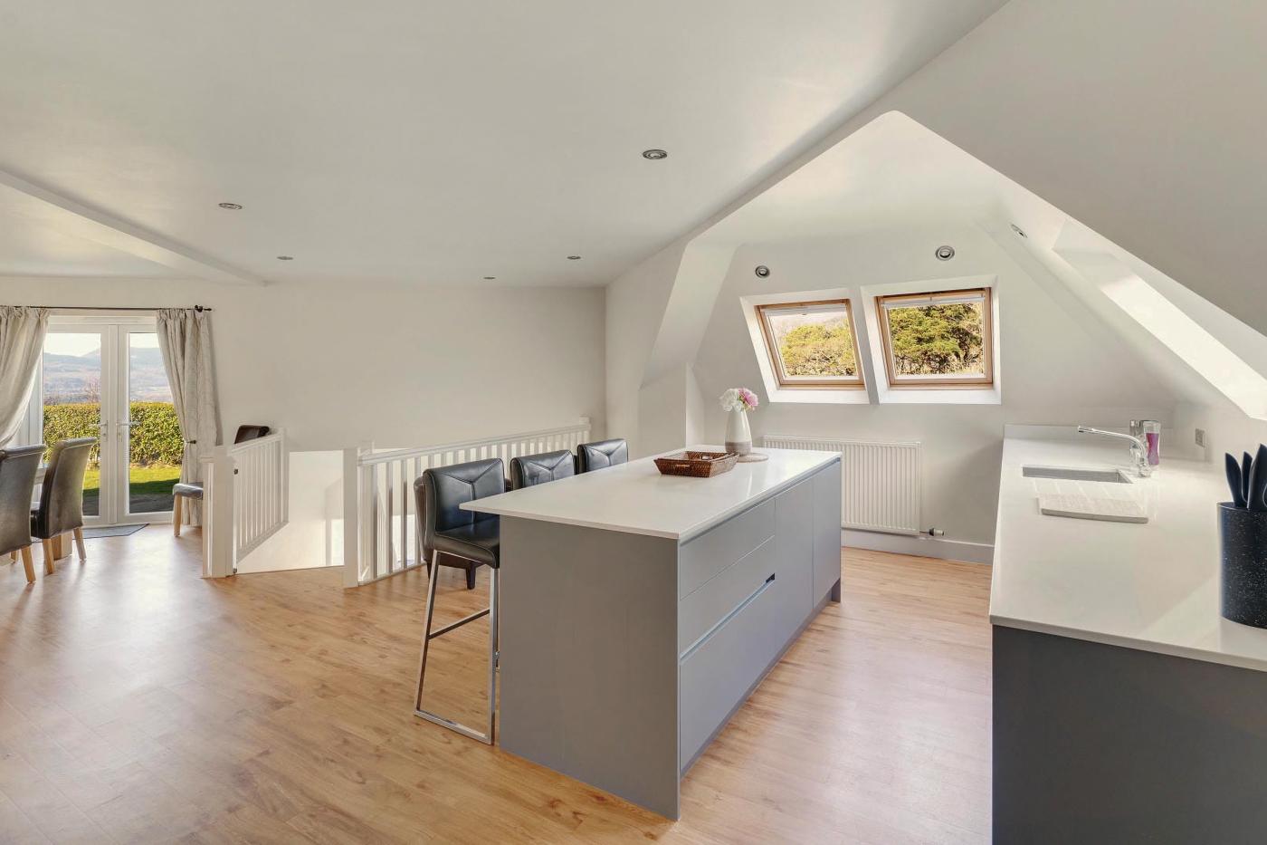 Property image 6 for HC285553