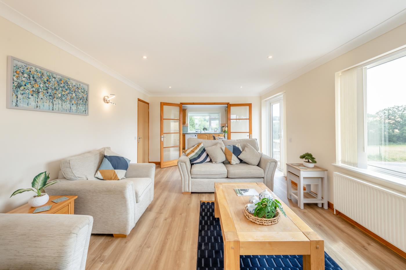 Property image 8 for HC254178