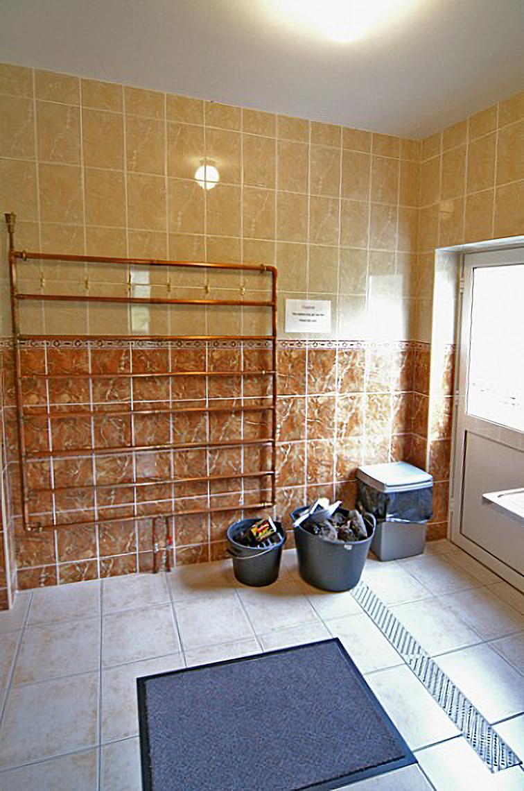 Property image 6 for HC276340