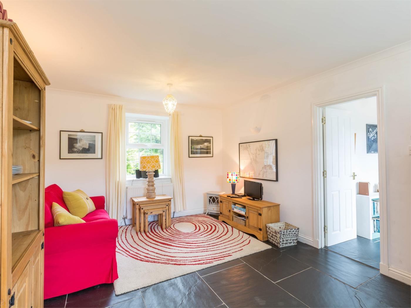 Property image 2 for HC76135