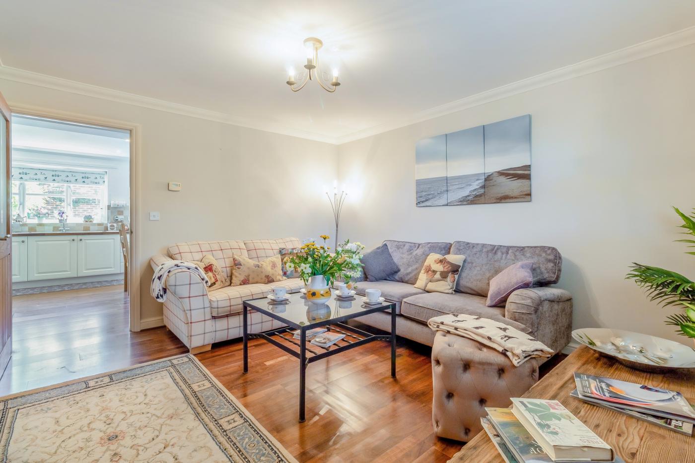 Property image 5 for HC292586