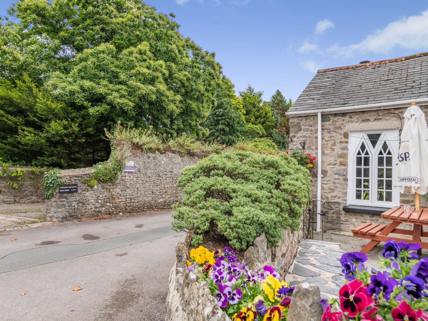 Property image 12 for HC80797