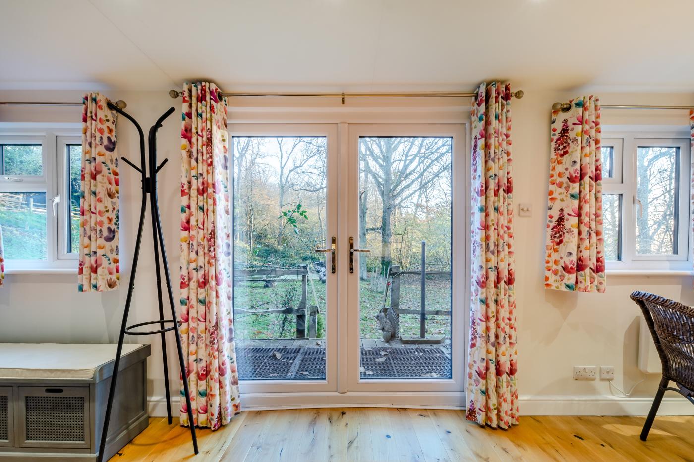 Property image 14 for HC280131