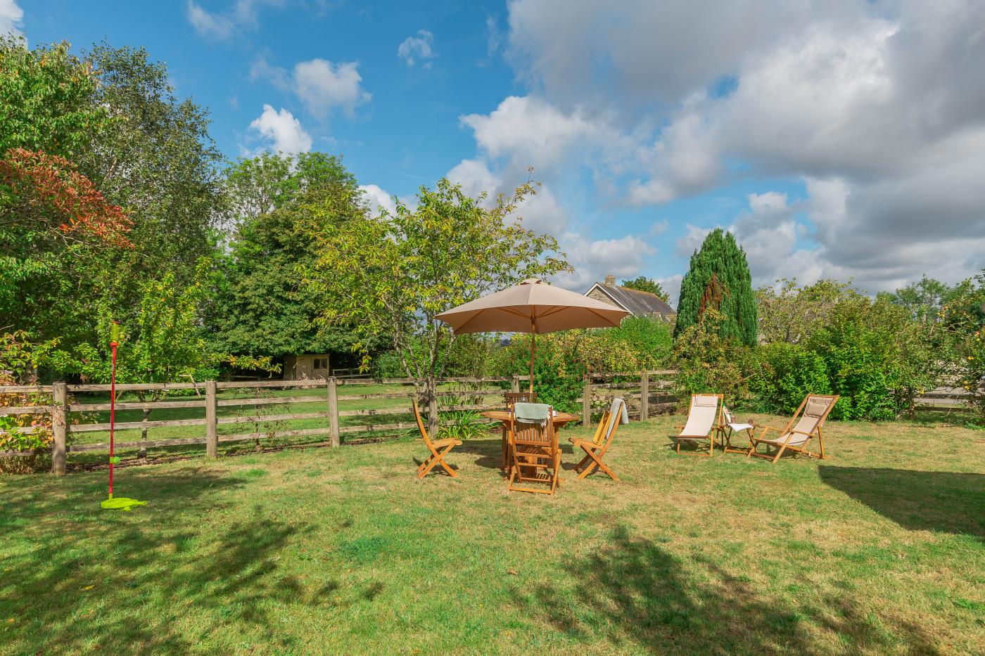 Property image 20 for HC74557