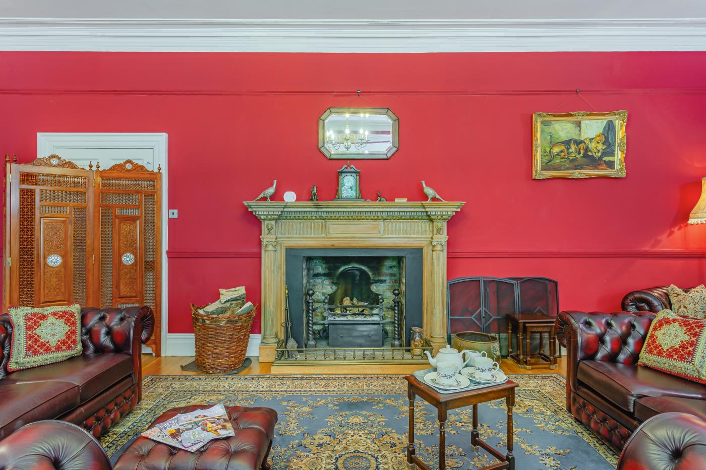 Property image 14 for HC55738