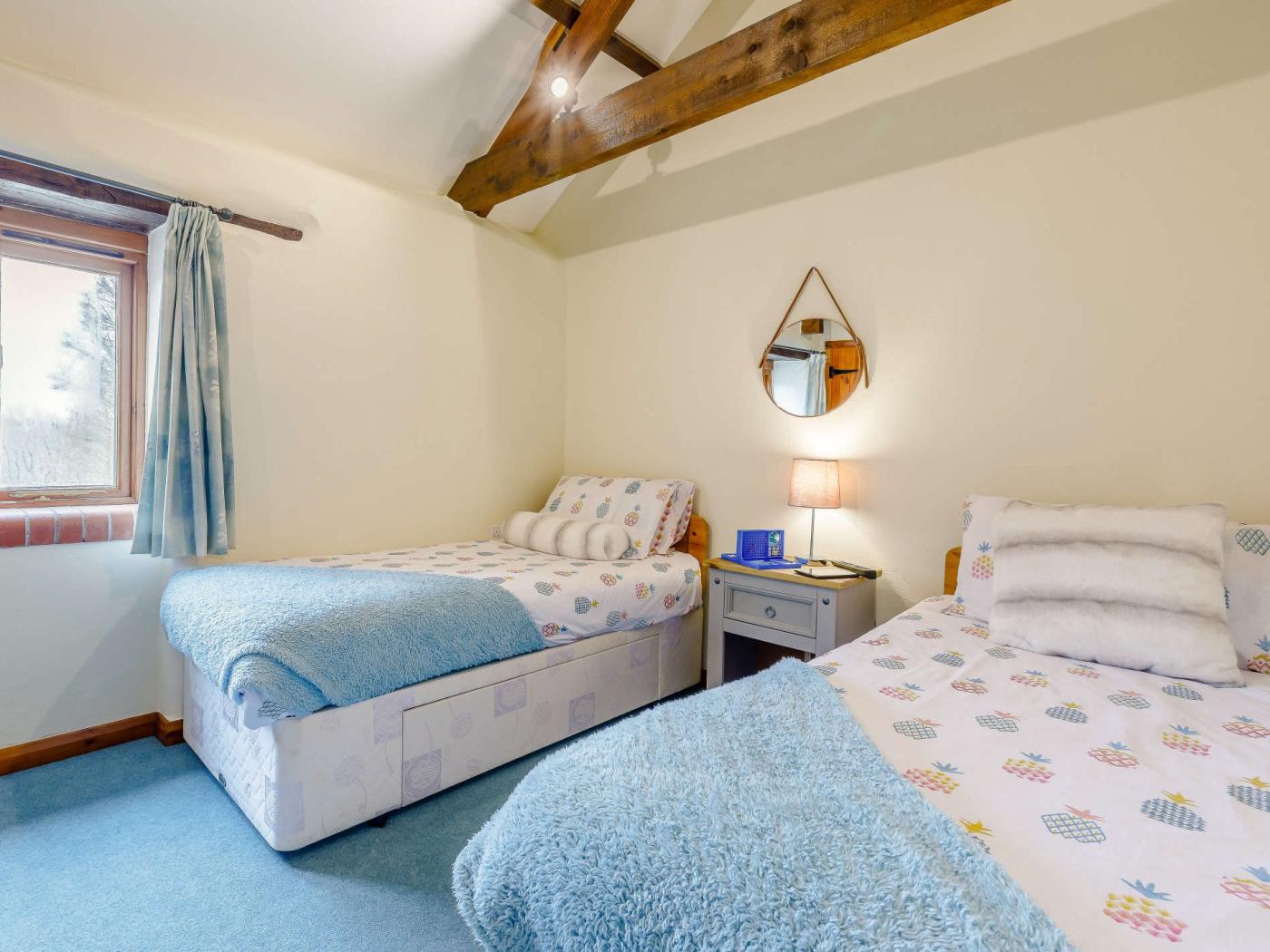 Property image 10 for HC658