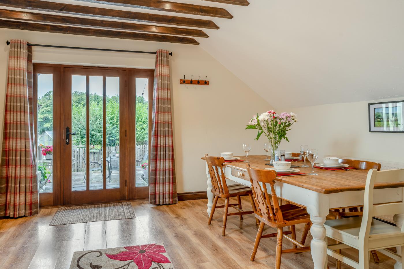 Property image 6 for HC268565