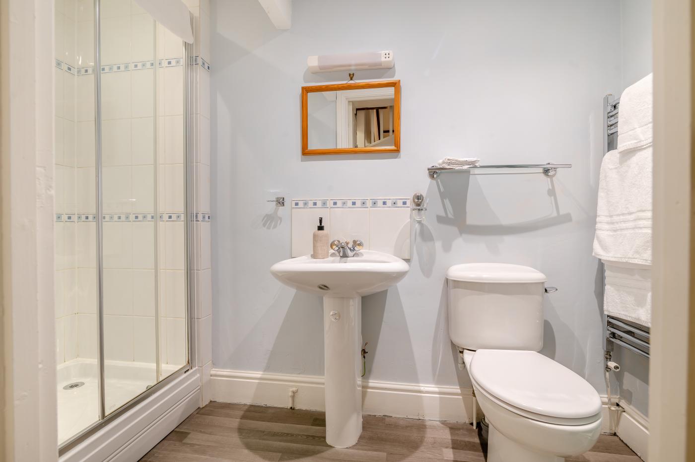 Property image 20 for HC280195