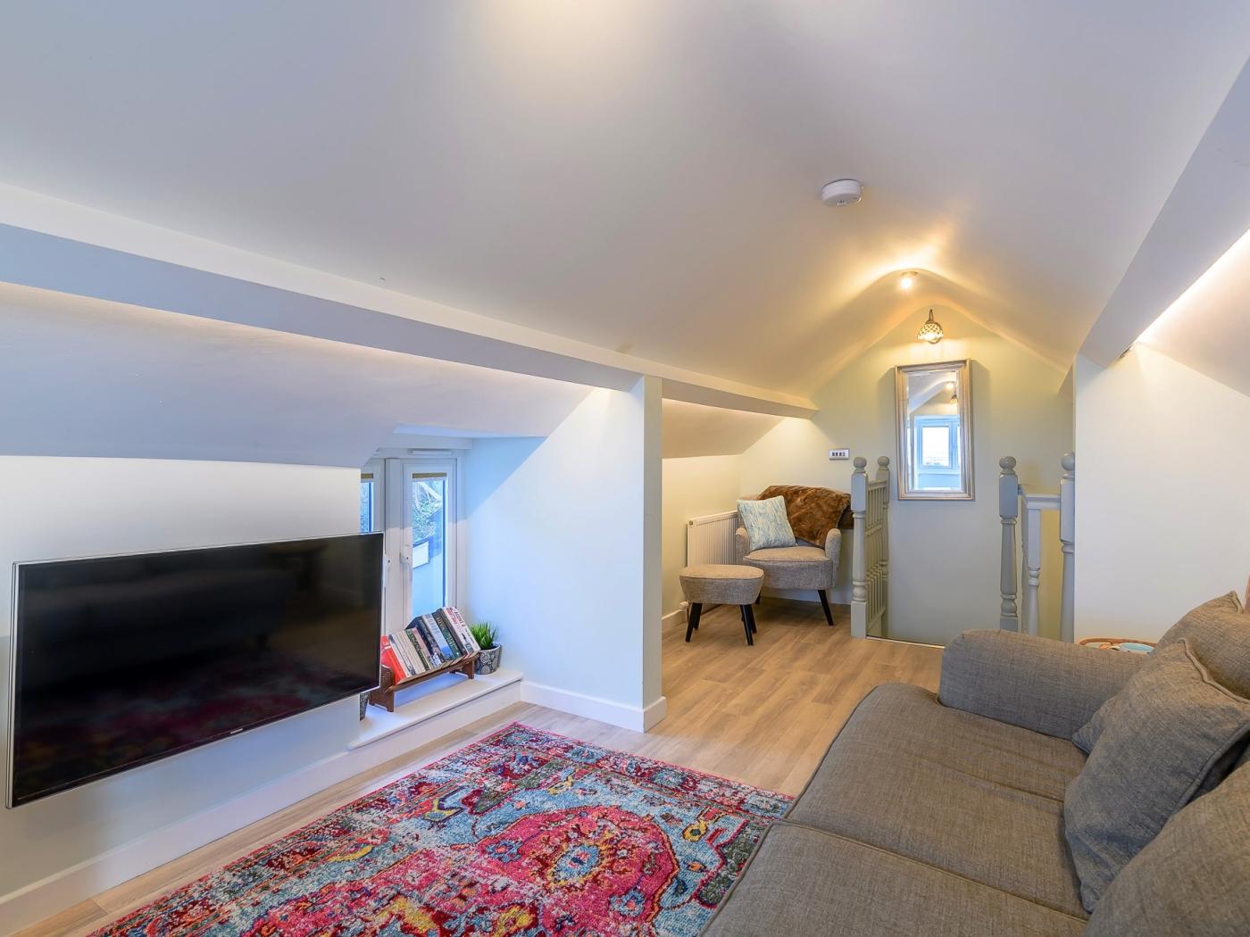 Property image 9 for HC62138