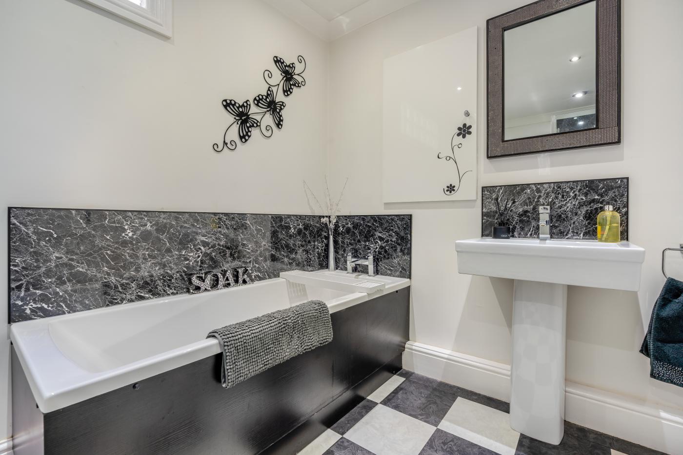 Property image 19 for HC59033