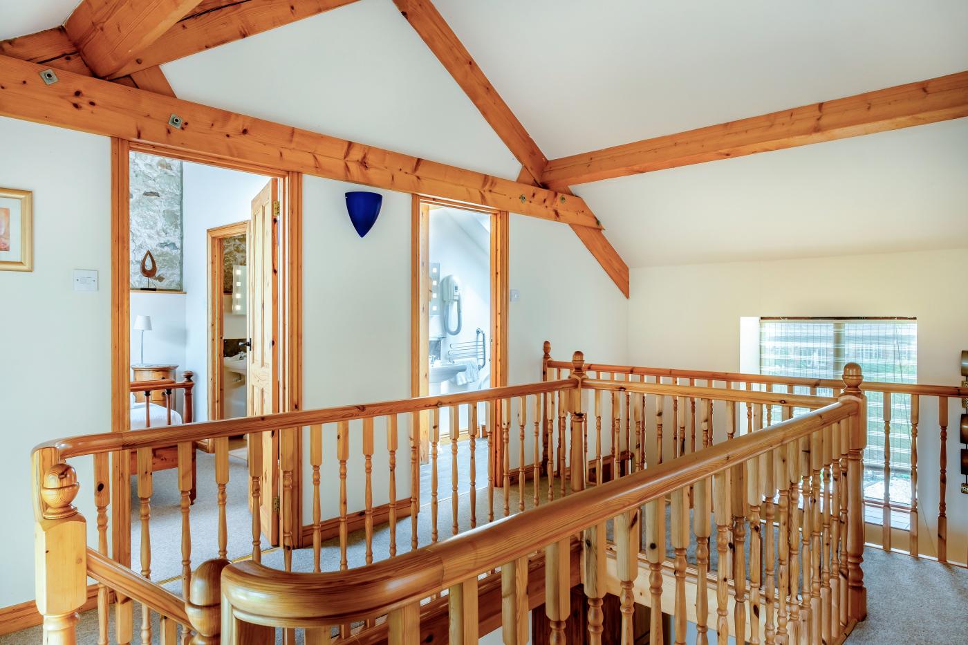 Property image 14 for HC60974