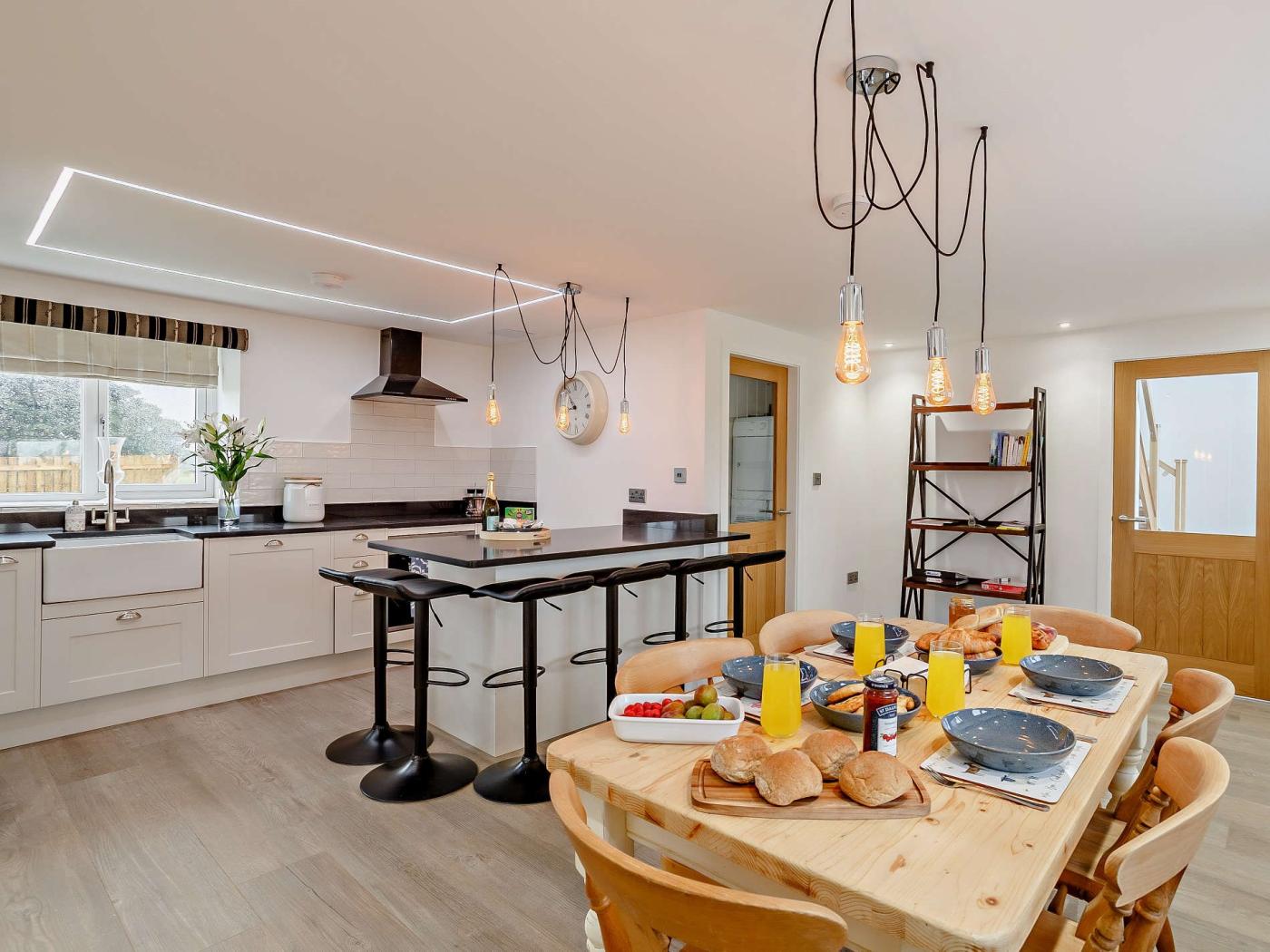 Property image 8 for HC93234