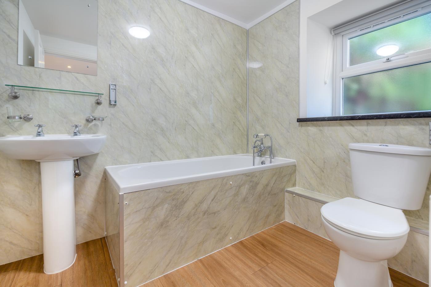 Property image 25 for HC274943