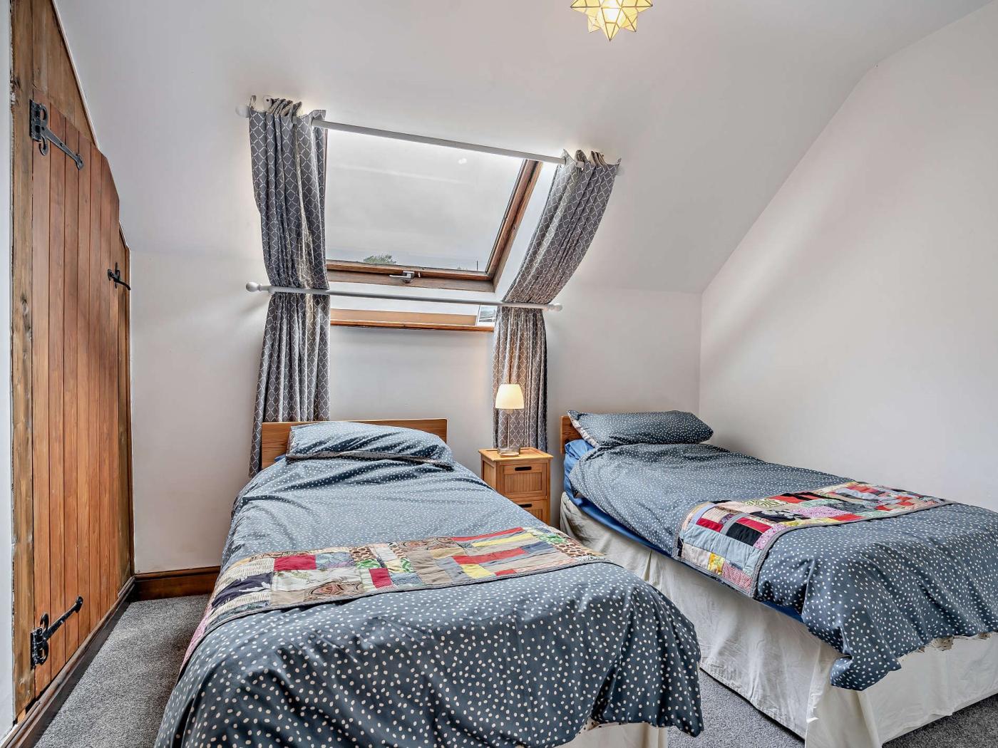 Property image 17 for HC79818