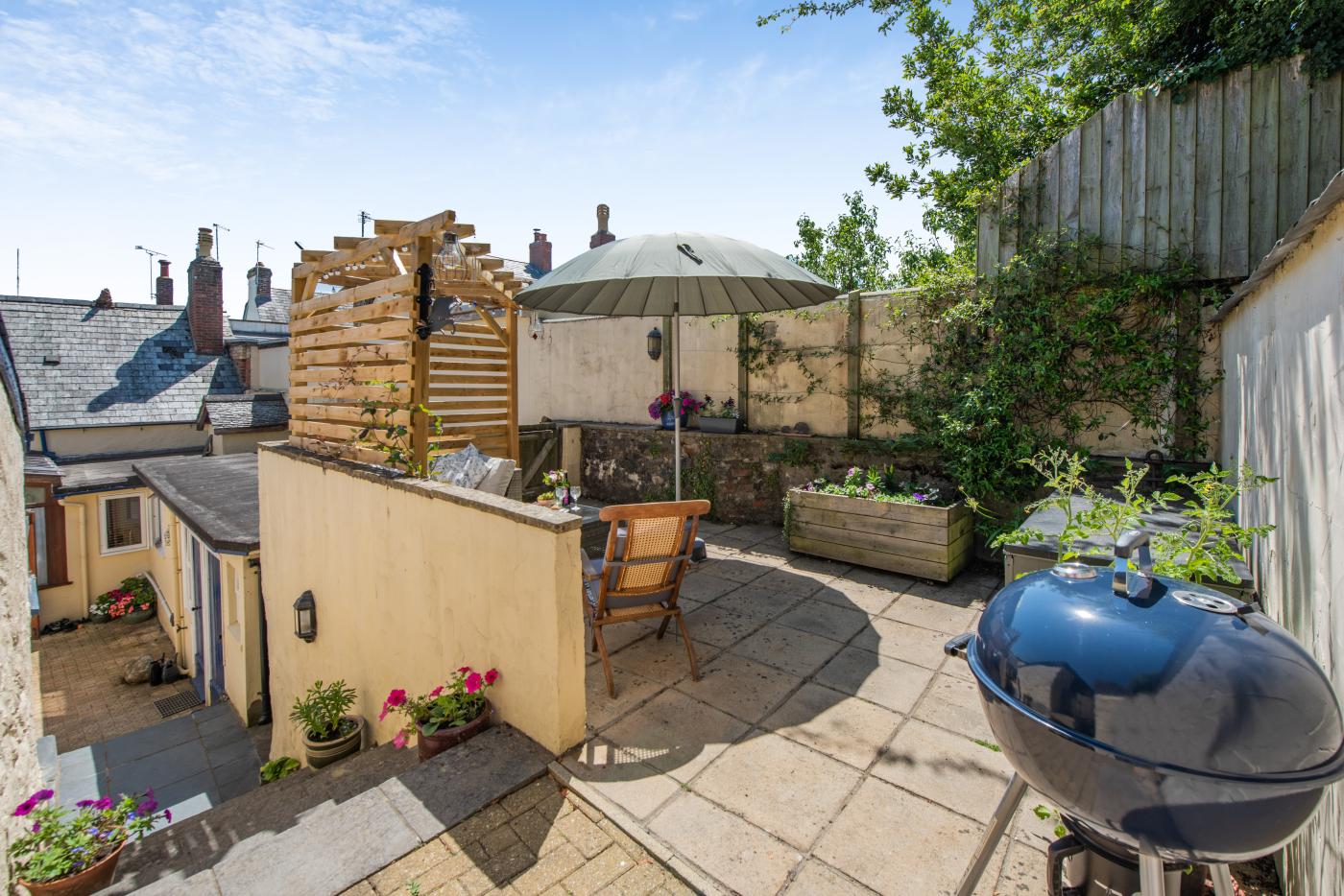 Property image 20 for HC295327