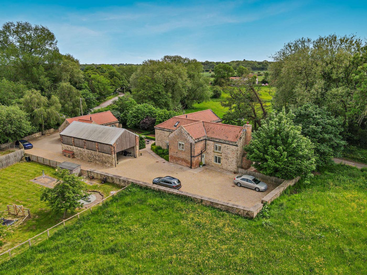 Property image 29 for HC280356