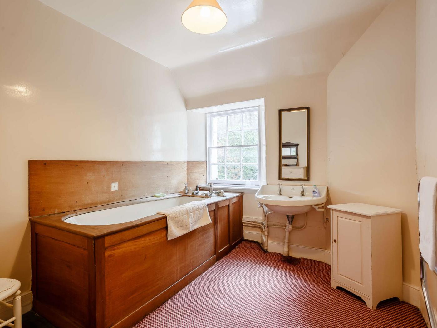 Property image 30 for HC76116