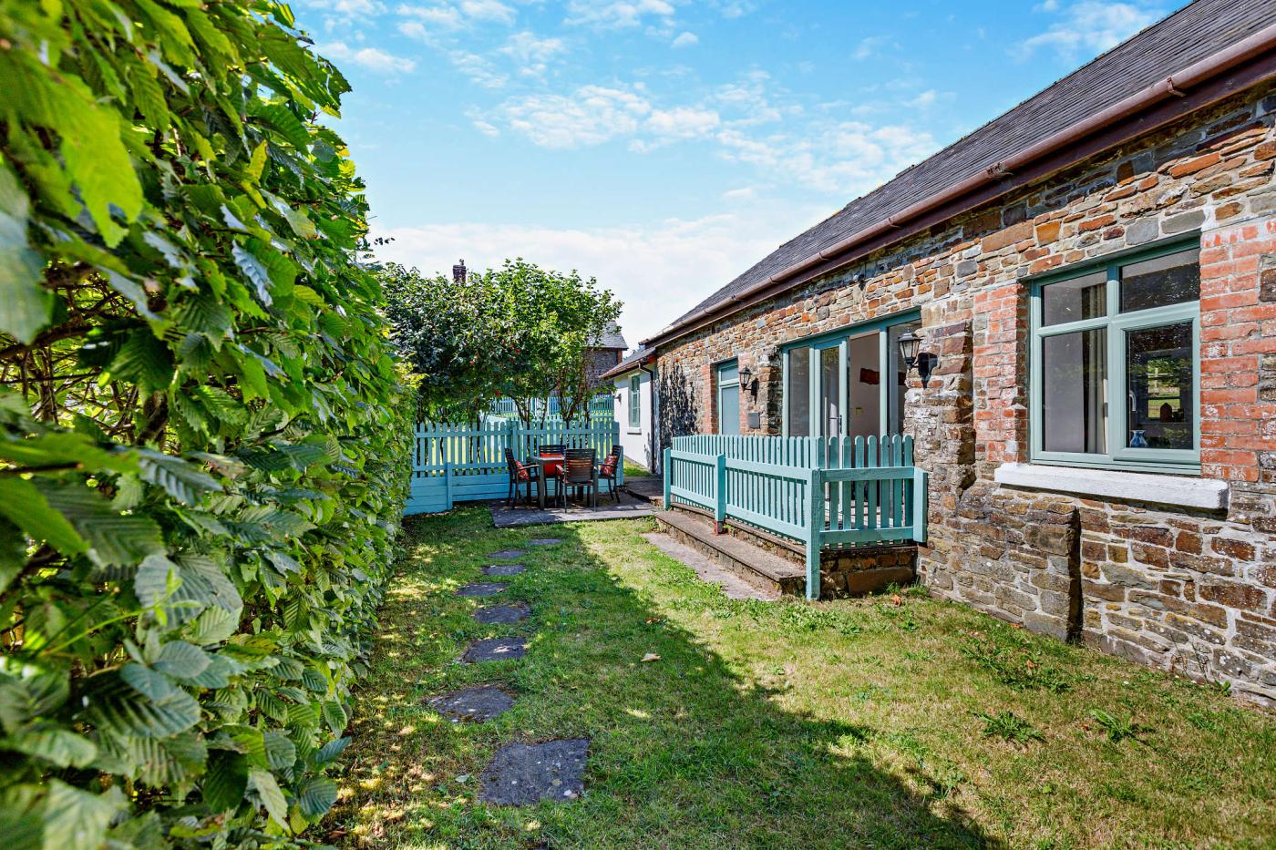 Property image 18 for HC279909