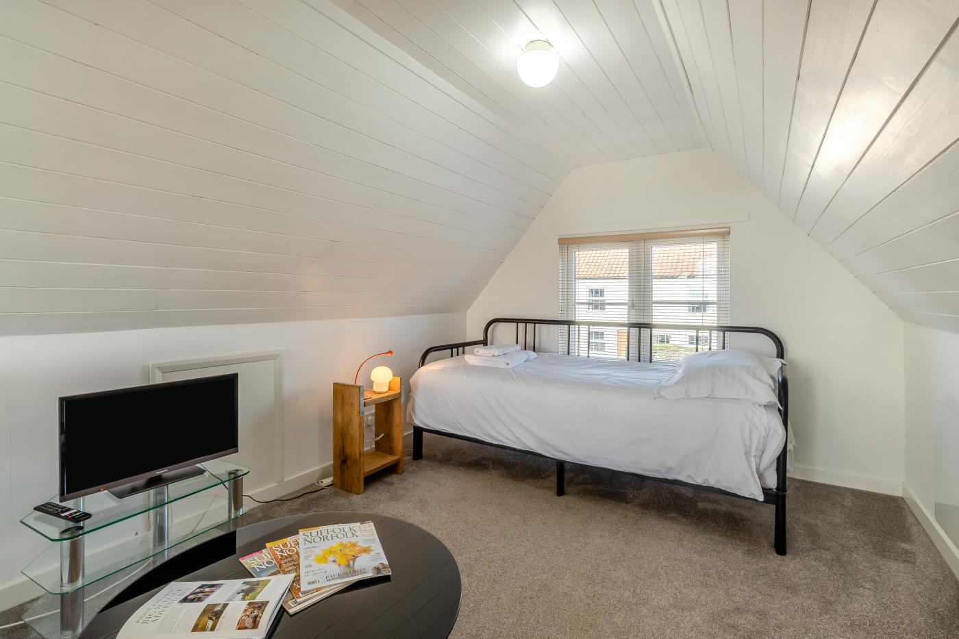 Property image 24 for HC268641